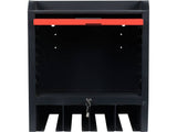 POWER TOOL WALL CABINET (YT-09093)