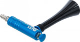 TURBO AIR BLOW GUN (7179)