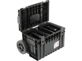 TOOL BOX ON WHEELS (YT-09159)