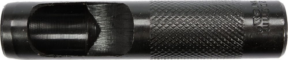 LEATHER PUNCH-20 MM (YT-35868)