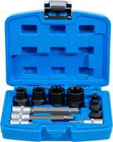 BRAKE CALLIPER SOCKET SET | 11 PCS. (6697)