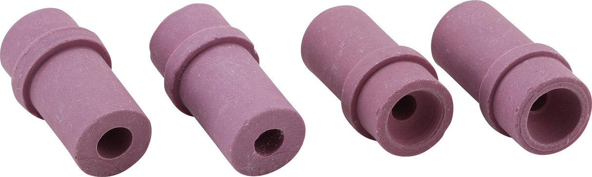 SPARE NOZZLES | 4, 5, 6, 7 MM | FOR BGS 8841 (8841-1)