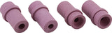 SPARE NOZZLES | 4, 5, 6, 7 MM | FOR BGS 8841 (8841-1)