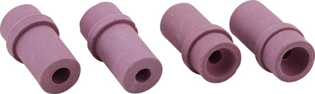 SPARE NOZZLES | 4, 5, 6, 7 MM | FOR BGS 8841 (8841-1)