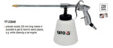 PNEUMATIC CLEANING GUN 1L (YT-23640)
