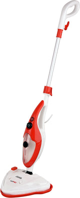 STEAM MOP / STEAM CLEANER | 1500 W | WITH UV LAMP (67221V)