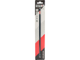 IMPACT BIT 250 MM LONG | 1/4" | PH2 | 1 PC (YT-78071)