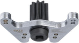 CRANKSHAFT ROTATING TOOL | FOR VOLVO (6952)