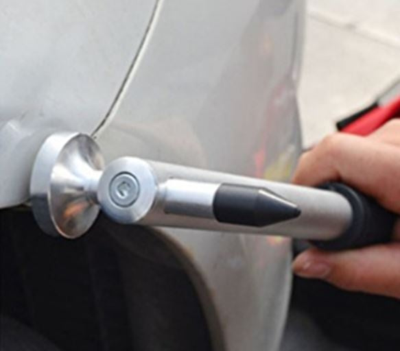 BODYWORK HAMMER (PH35)