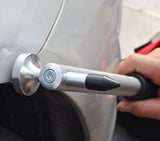 BODYWORK HAMMER (PH35)