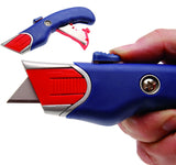 SAFETY CUTTER (50602)