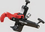 COMBINED TIRE MOUNTING BEAD TOOL | HYDRAULIC | 10 T (CB201)