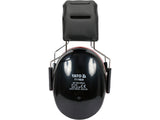 EARMUFFS 34 DB (YT-74630)