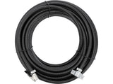 PNEUMATIC HOSE FOR THE CAR (YT-24282)