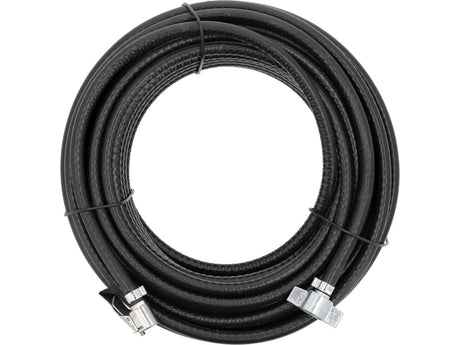 PNEUMATIC HOSE FOR THE CAR (YT-24282)