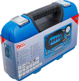 OIL PRESSURE TEST KIT (8007)