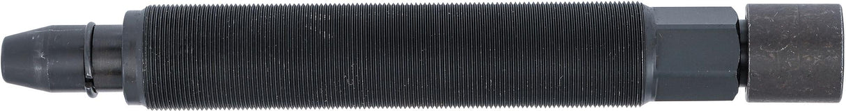 IMPACT SPINDLE FOR DRIVE SHAFT PULLER | FOR BGS 7681 (70223)