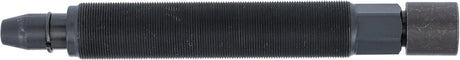 IMPACT SPINDLE FOR DRIVE SHAFT PULLER | FOR BGS 7681 (70223)