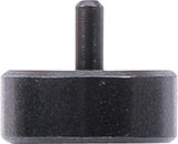 DIE FOR FLARING TOOL | 4.75 MM (3162)