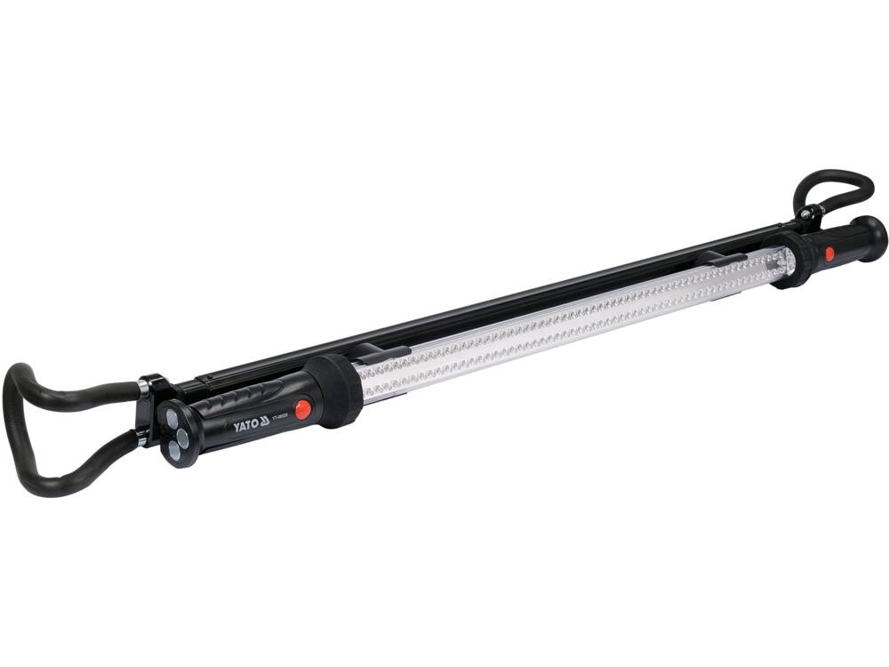 UNDER BONNET WORK LED LAMP 750LM (YT-08529)