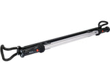 UNDER BONNET WORK LED LAMP 750LM (YT-08529)
