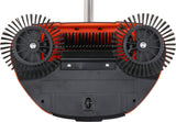 FLOOR SWEEPER (67163V)