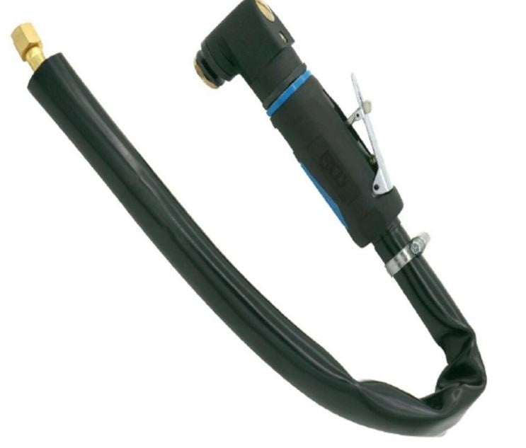 PNEUMATIC GLASS CUTTER (AS7000)