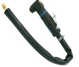 PNEUMATIC GLASS CUTTER (AS7000)