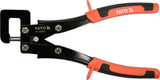 STUD CRIMPER 280MM (YT-51311)