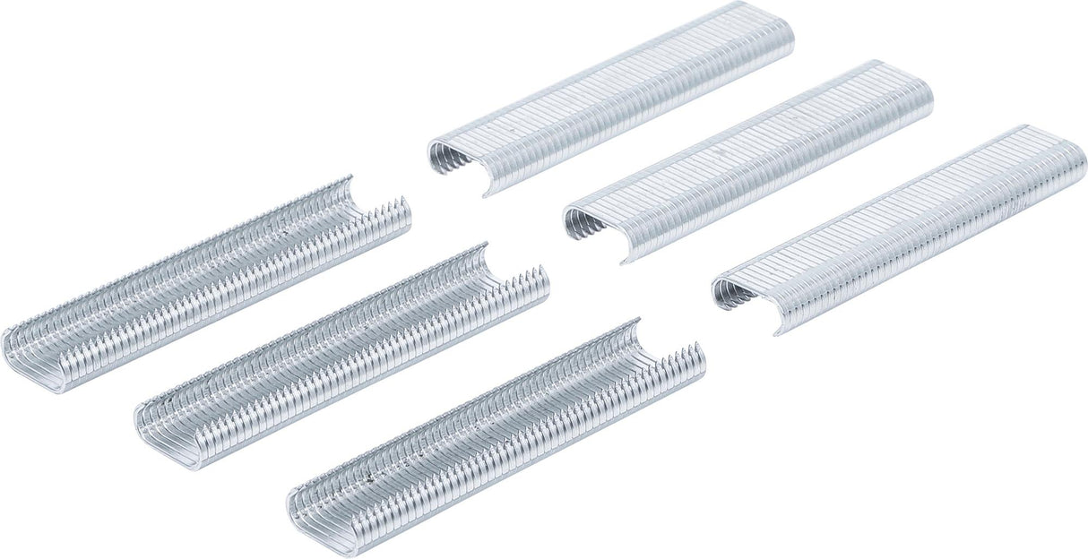 HOG RINGS / FENCE RING SET | 300 PCS. (70335)