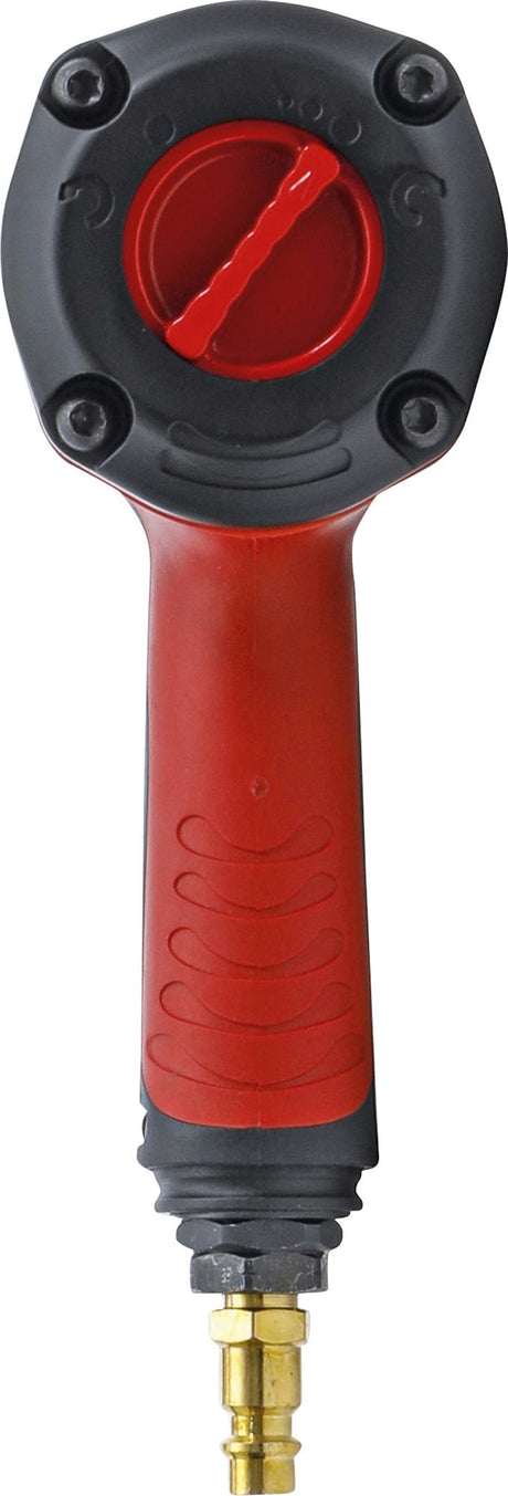 PNEUMATIC IMPACT WRENCH | 12.5 MM (1/2") | 786 NM (3279)