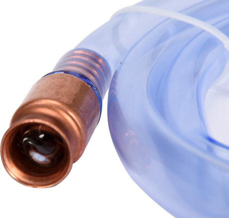 SELF PRIMING FUEL HOSE (83009)