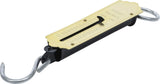 POCKET SPRING BALANCE | MAX. 25 KG (8033)
