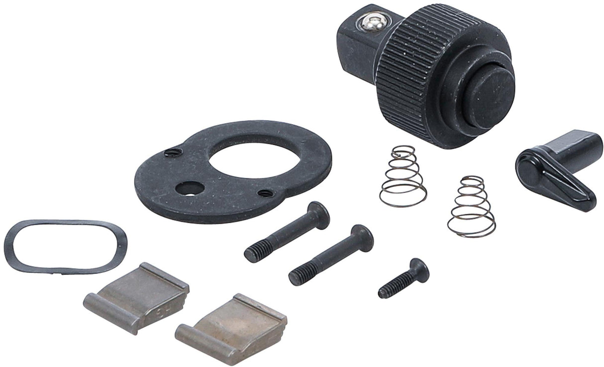 TORQUE WRENCH REPAIR KIT | FOR BGS 2826 (2826-REPAIR)