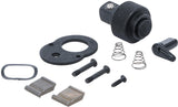 TORQUE WRENCH REPAIR KIT | FOR BGS 2826 (2826-REPAIR)