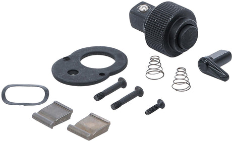TORQUE WRENCH REPAIR KIT | FOR BGS 2826 (2826-REPAIR)