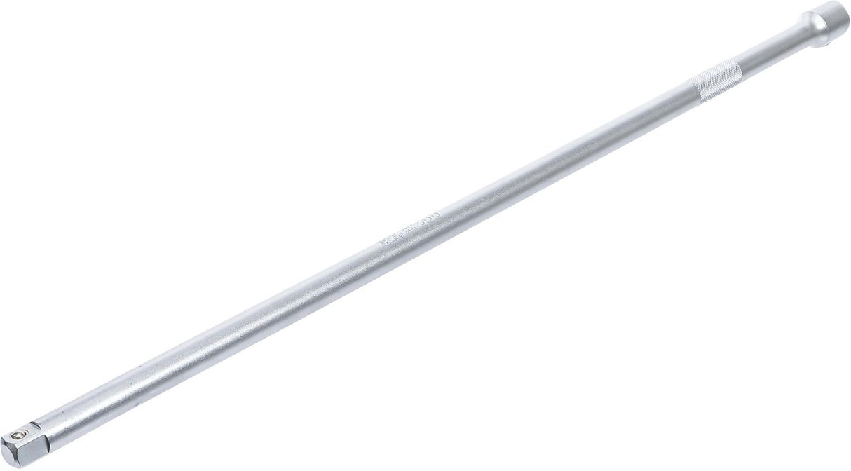 EXTENSION BAR | 12.5 MM (1/2") | 600 MM (3139)