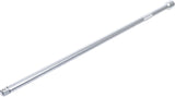 EXTENSION BAR | 12.5 MM (1/2") | 600 MM (3139)