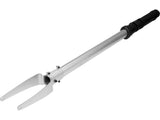 FOLDABLE EXTENSION FOR ELECTRIC TROWEL (YT-82332)