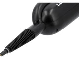 STEAM MOP 1350W (67150V)