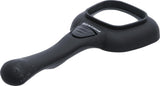 MAGNIFIER | LED (85865)