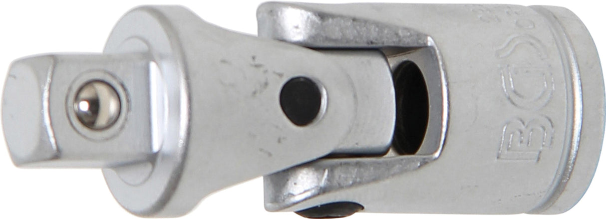 UNIVERSAL JOINT | 10 MM (3/8") (299)