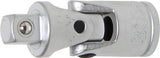 UNIVERSAL JOINT | 10 MM (3/8") (299)