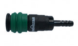 QUICK COUPLING 8 MM (SOCKET) PROFI (O-20SH-SN)