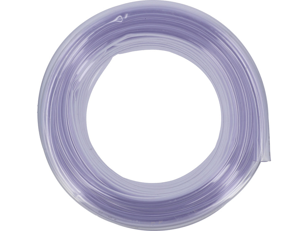 PVC HOSE (81447)