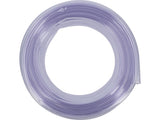 PVC HOSE (81447)