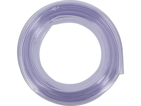 PVC HOSE (81447)