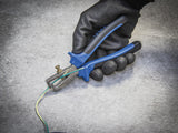 WIRE STRIPPING PLIERS | 150 MM (361)