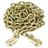 CHAIN FOR CLAMPS 5/16" | 270 CM LENGTH (8P106)