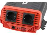 POWER INVERTER (YT-81483)